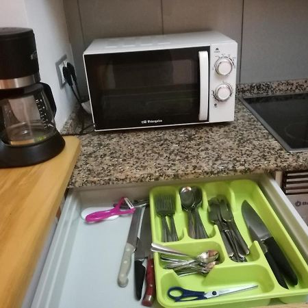 Adeje Paradise En Tenerife Sur Costa Adeje  Εξωτερικό φωτογραφία