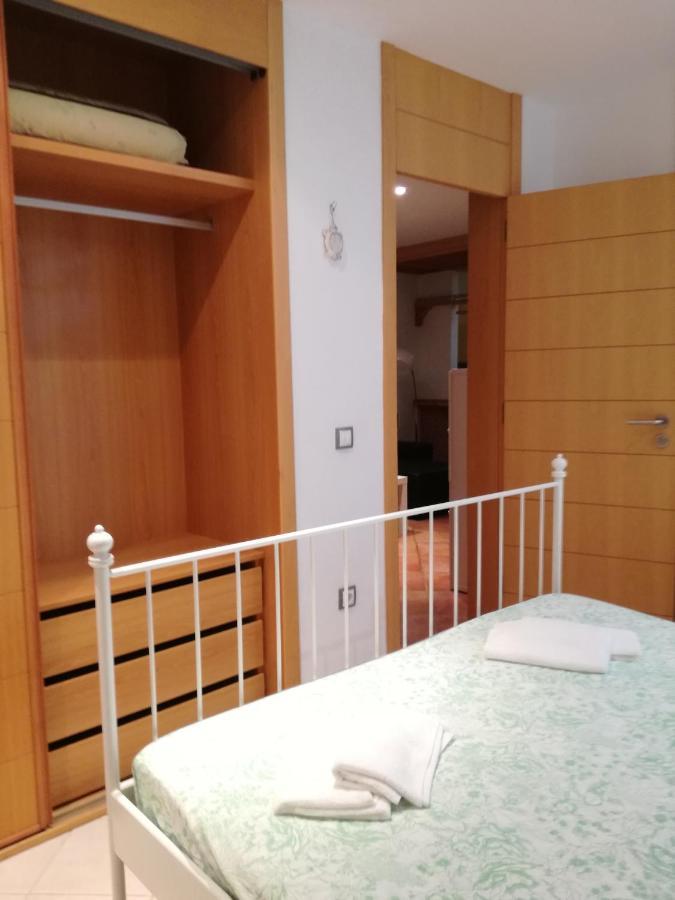 Adeje Paradise En Tenerife Sur Costa Adeje  Εξωτερικό φωτογραφία