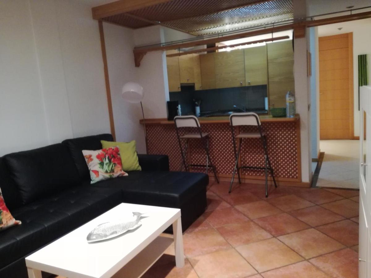 Adeje Paradise En Tenerife Sur Costa Adeje  Εξωτερικό φωτογραφία