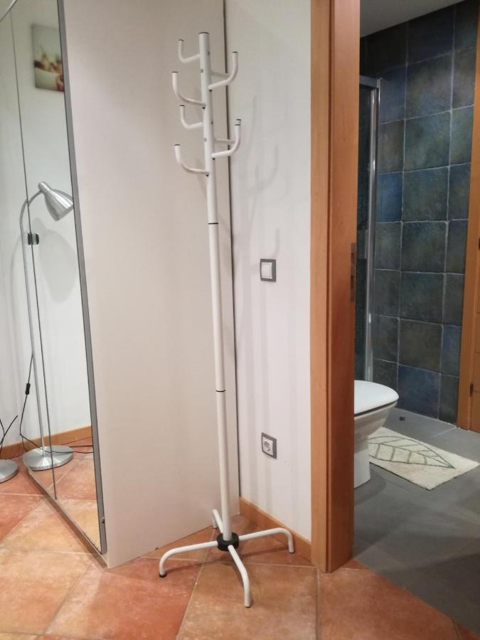 Adeje Paradise En Tenerife Sur Costa Adeje  Εξωτερικό φωτογραφία